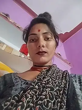 Palak_raja live cam on StripChat