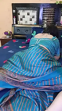 PRIYA_22