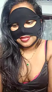 Hima_kerala