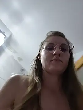 ErinWatt99
