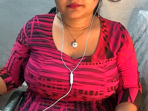 Saniya_K2 live cam on StripChat