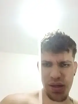 droale live cam on StripChat