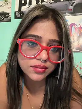 srimoyee46