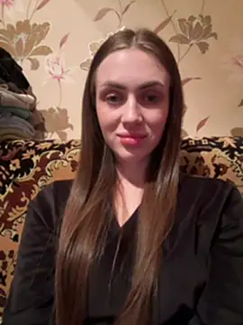 AlinaLove3213