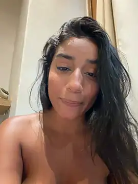 SaryJonex