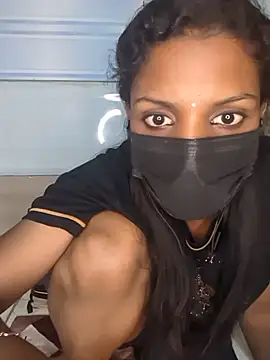 tamil_Riya143 live cam on StripChat