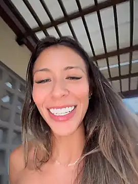 Palmer__