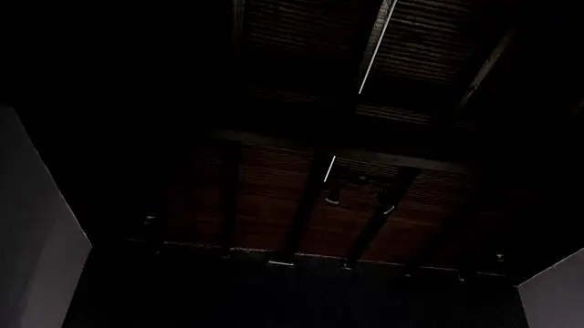 AmbraCohelo live cam on StripChat
