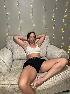 JosieX14