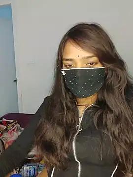 Hot-Roshni live cam on StripChat