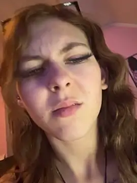 Alina-420