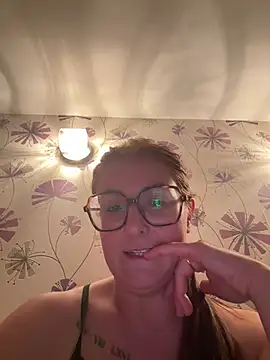 couplesexe99 live cam on StripChat