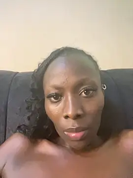 miss_Ashleyyy live cam on StripChat