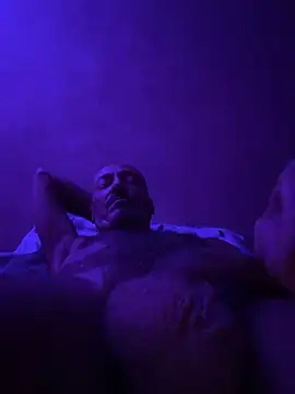 DEVILMAN66RM live cam on StripChat