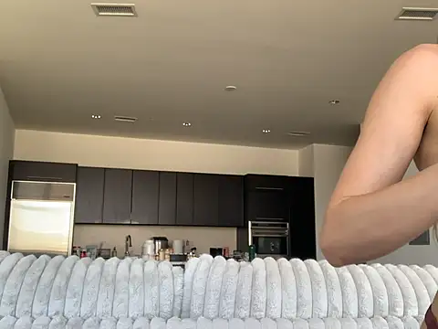 TheFitFreak