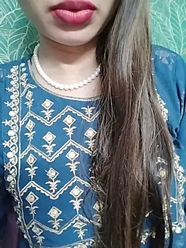 Noor_Darliing