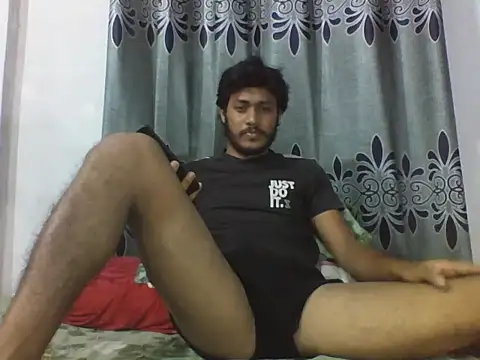 koushik10 live sex cam