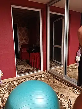 Jemma_Cori webcam