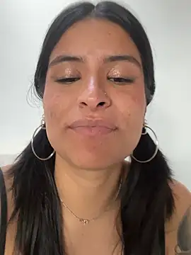 _elektrah webcam