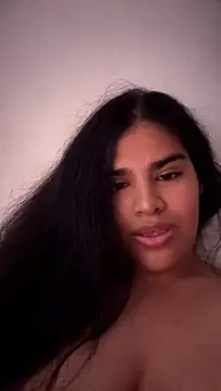 Badkittykim webcam
