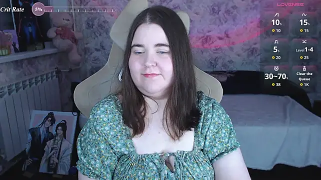 Estelle_Hicks webcam