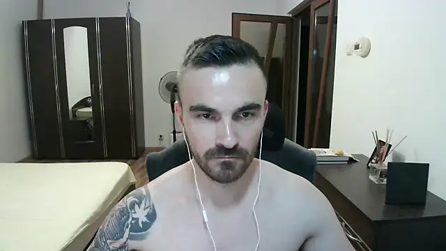 mu5clemania2 webcam