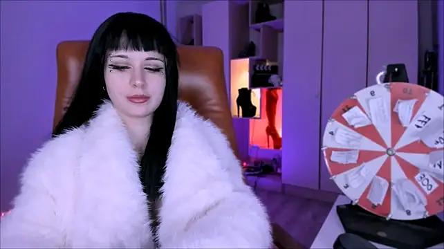 mollyposhh webcam