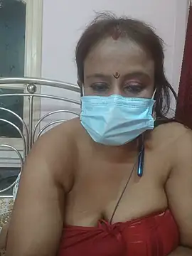 Barna_Love webcam