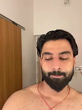 Royalboy_03 webcam