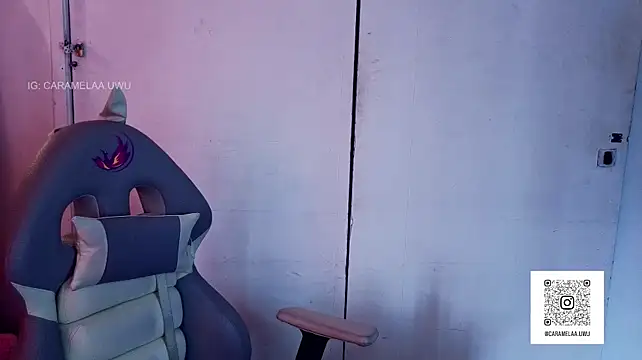 Melissa_Adamsx webcam