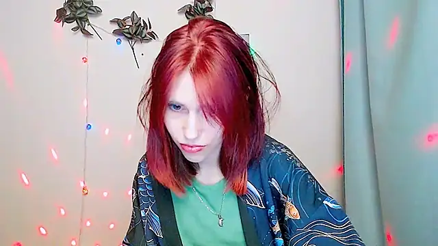 GuessMe___ webcam
