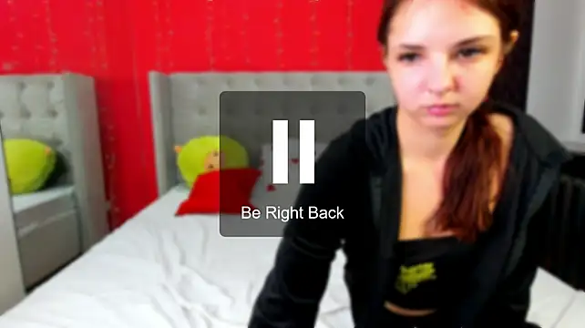 CruelKittty webcam