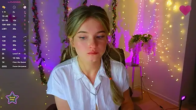 Katyaa_Lover webcam