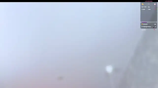 vivyboo111 webcam