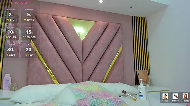 rebeca_brown_ webcam