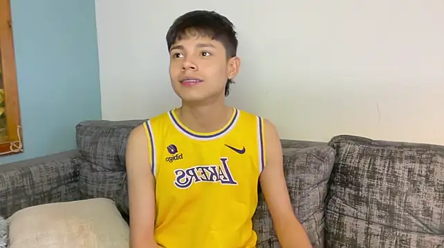 Andy_Belier23 webcam