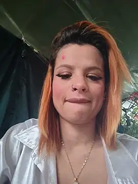 Cataleya_16 webcam