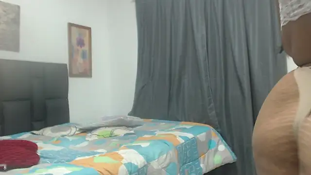 Doll_rihana webcam