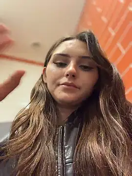 AnitaFly