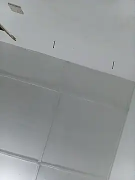 gethot webcam