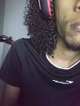MagrindotBA webcam