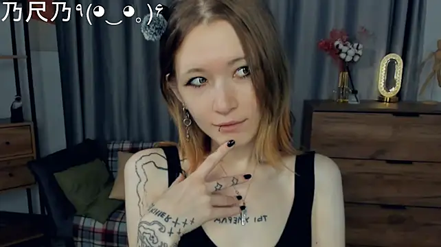EstellaZion webcam