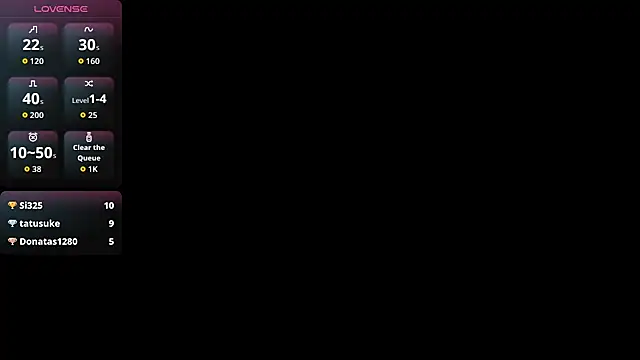 Layla_irfan webcam
