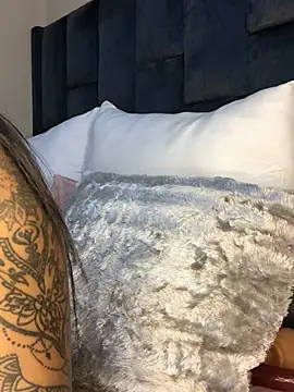 Nicole-Liam- webcam