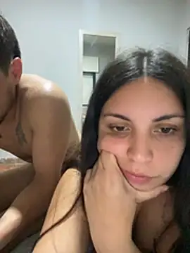Rox_gian22 webcam