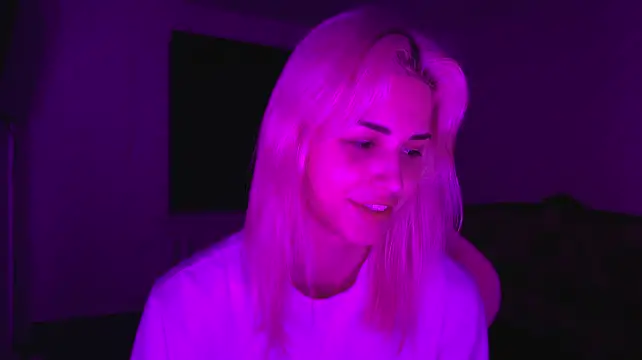neweva_ webcam