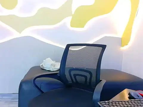 GeorgBelz webcam