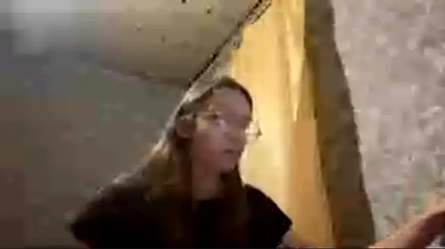 Eva_crazys webcam