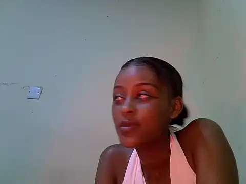 ebony_petite9 webcam