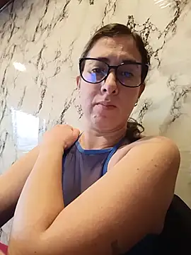 MONICA__11 webcam